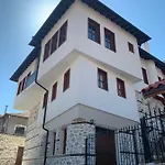 сининкова къща Gasthof Mělník