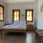сининкова къща 3* Melnik (Blagoevgrad)