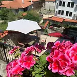 сининкова къща