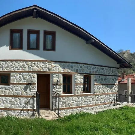 сининкова къща 3* Melnik (Blagoevgrad)