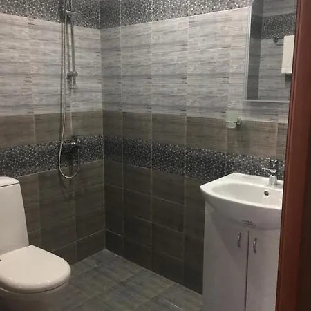 сининкова къща