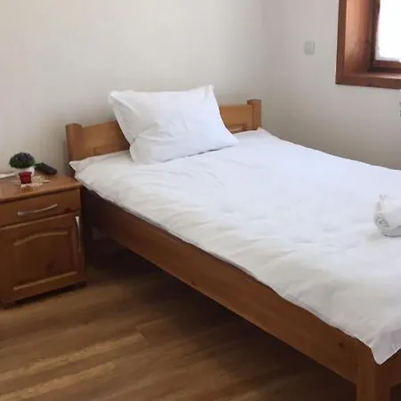 сининкова къща Melnik (Blagoevgrad)