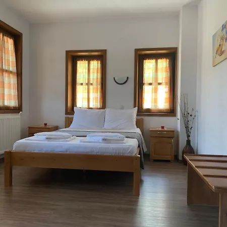 сининкова къща 3* Melnik (Blagoevgrad)