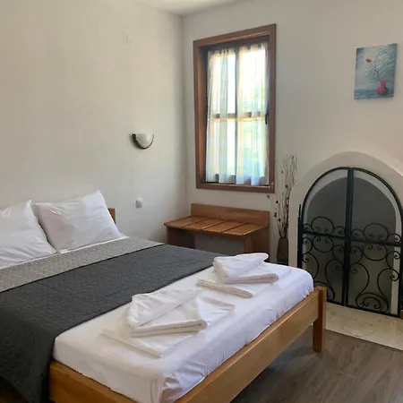 сининкова къща 3*