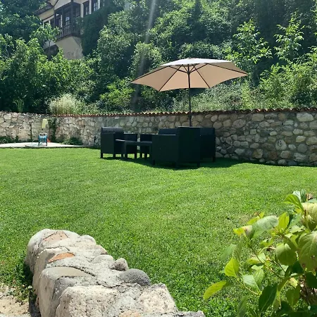 сининкова къща 3* Melnik (Blagoevgrad)