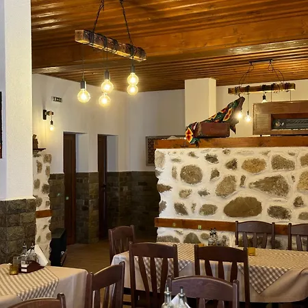 сининкова къща