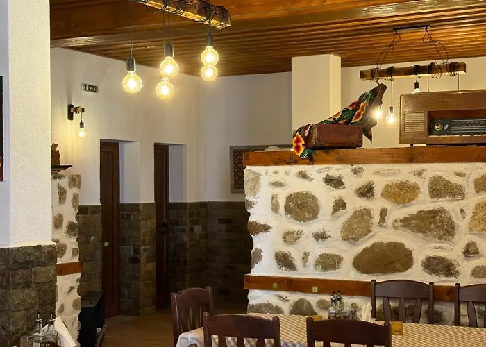 сининкова къща